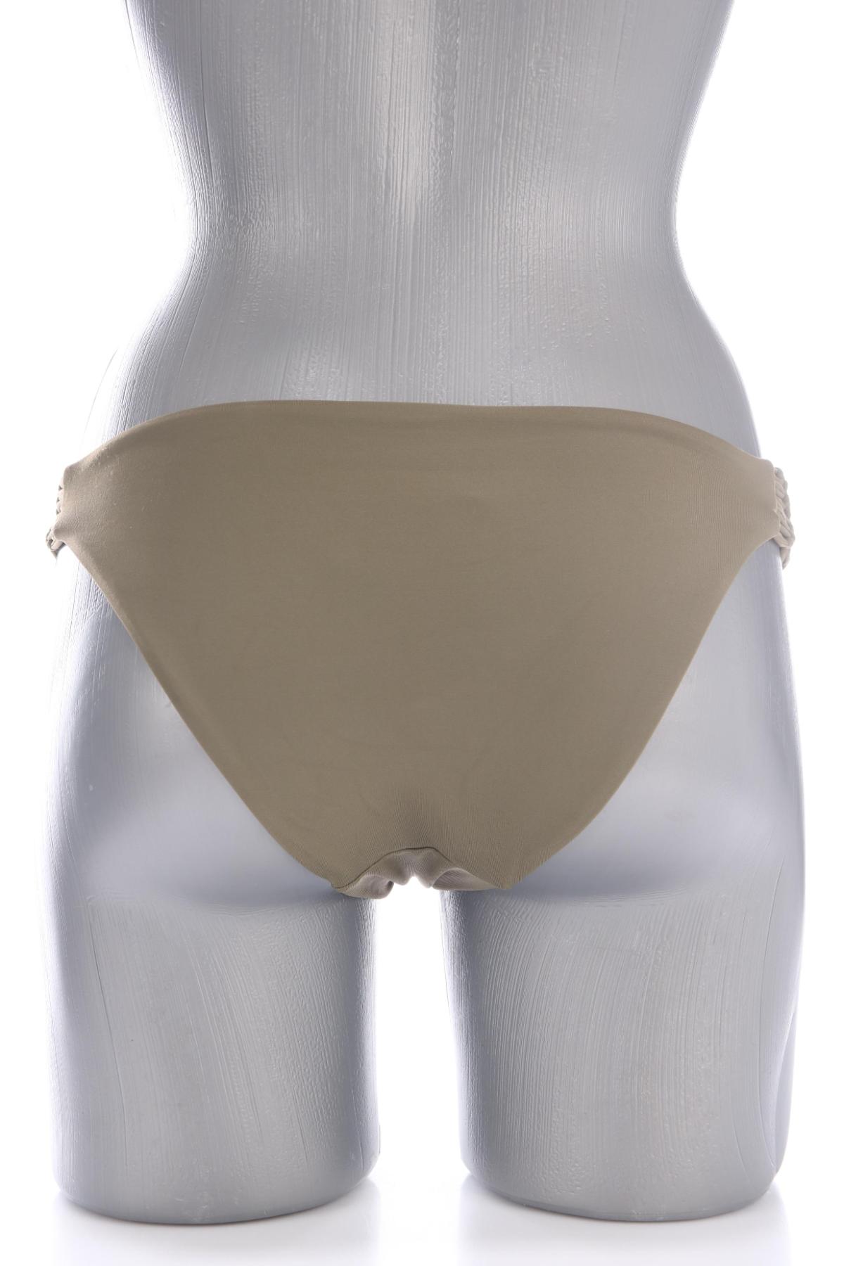 Долнище на бански NO NAME2