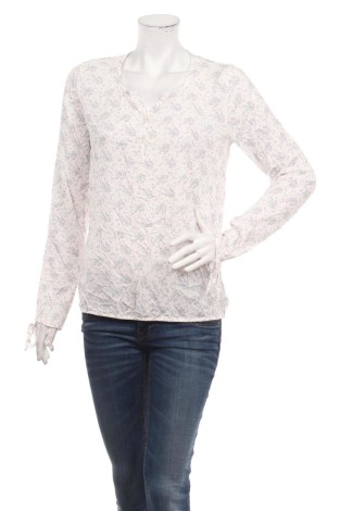 Блуза BLUE MOTION