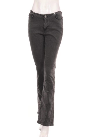 Дънки H&M DIVIDED