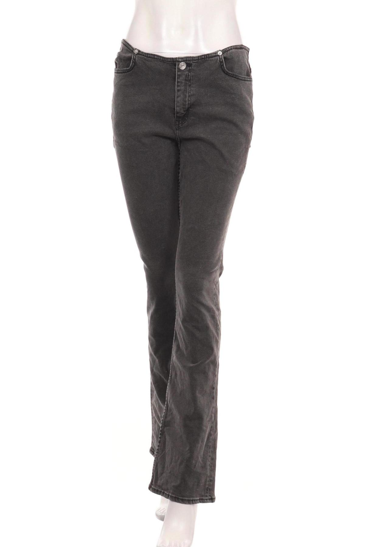 Дънки H&M DIVIDED1