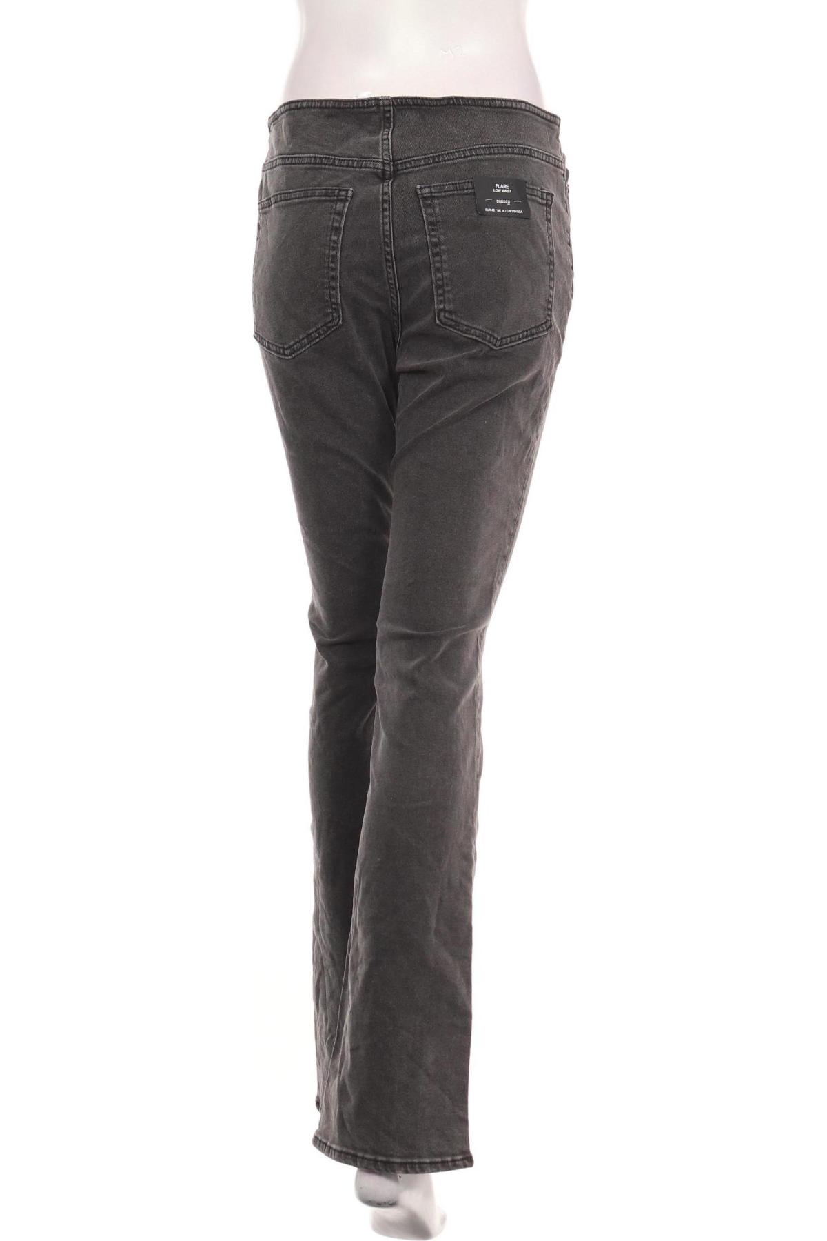 Дънки H&M DIVIDED2