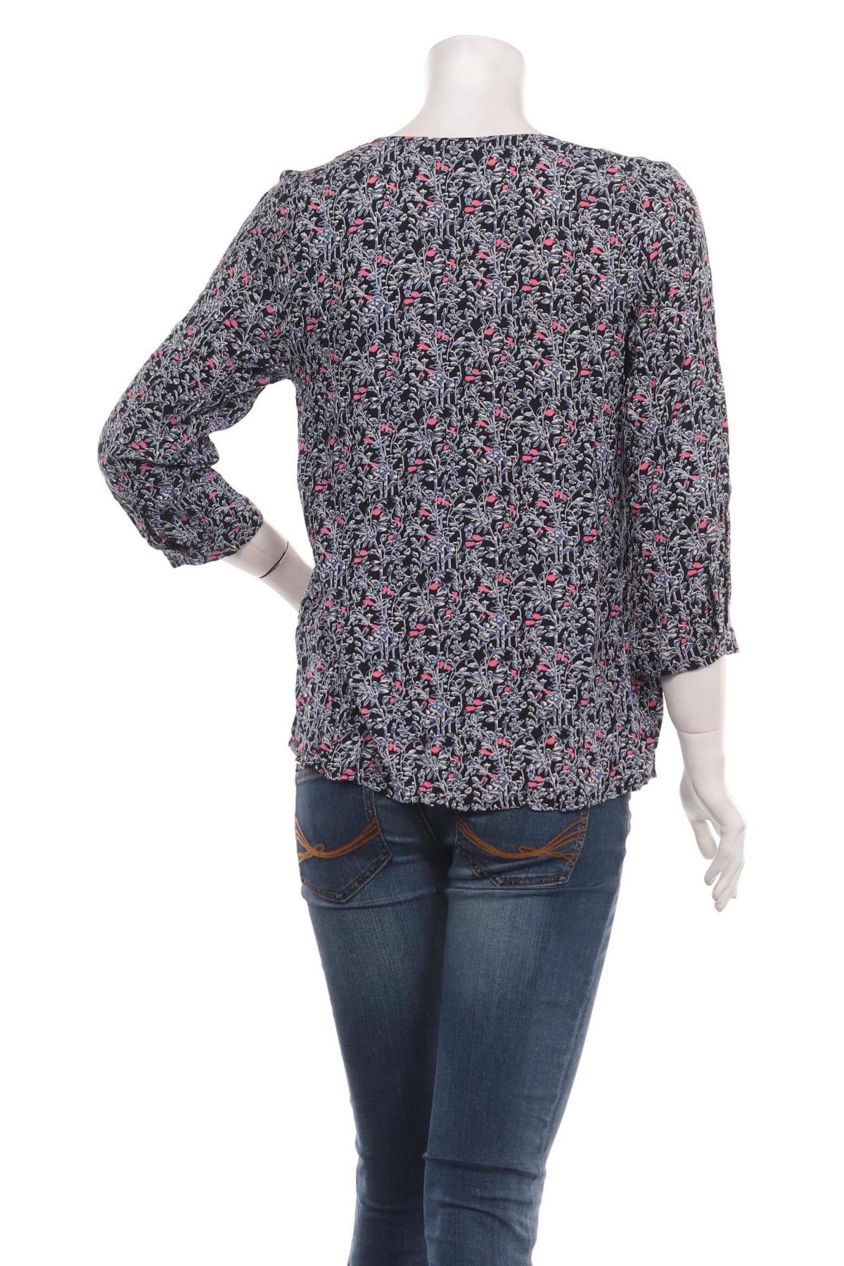 Блуза DRANELLA2