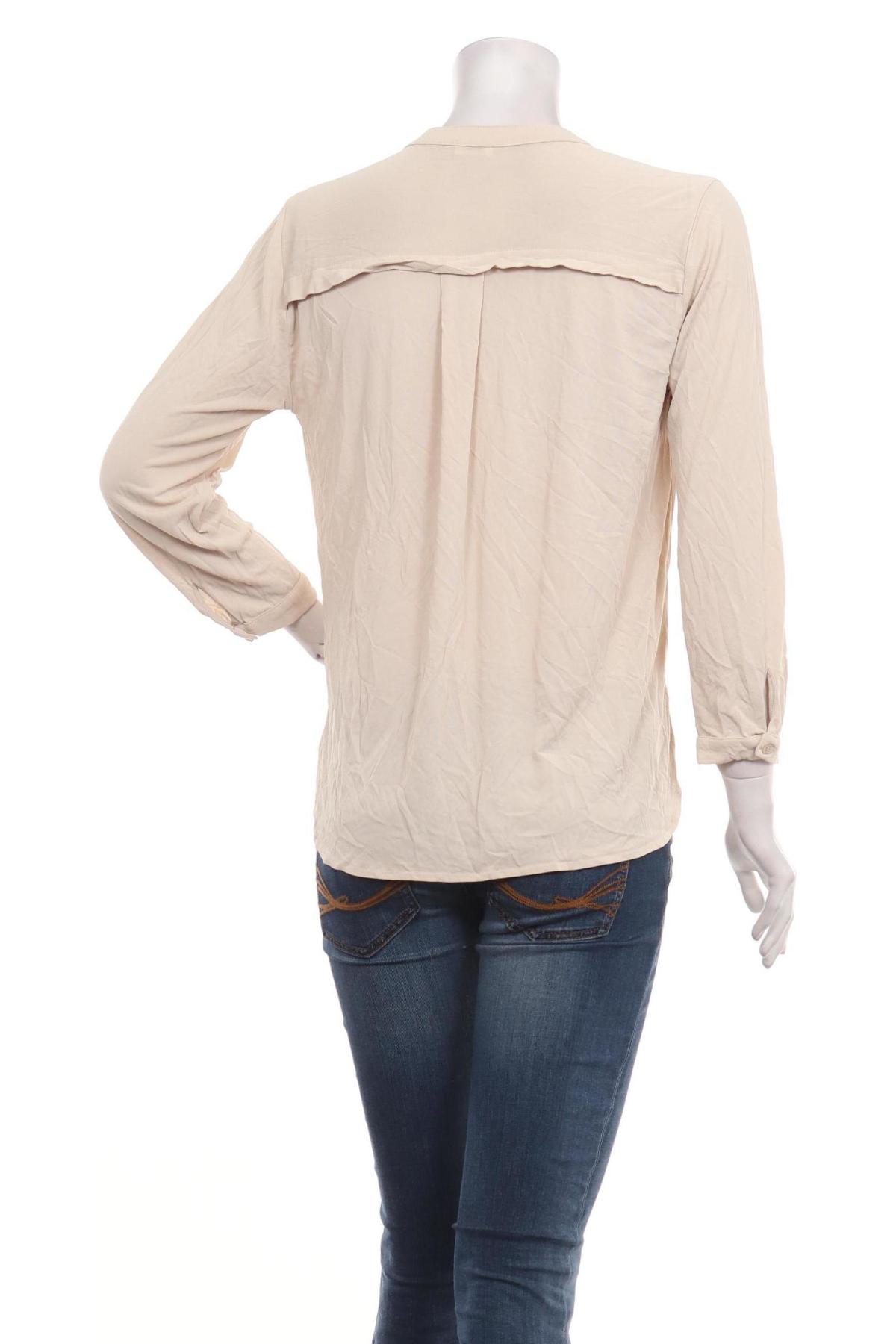 Блуза FILIPPA K2