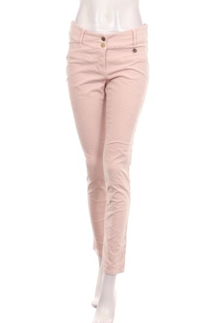 Панталон CAROLINE BISS