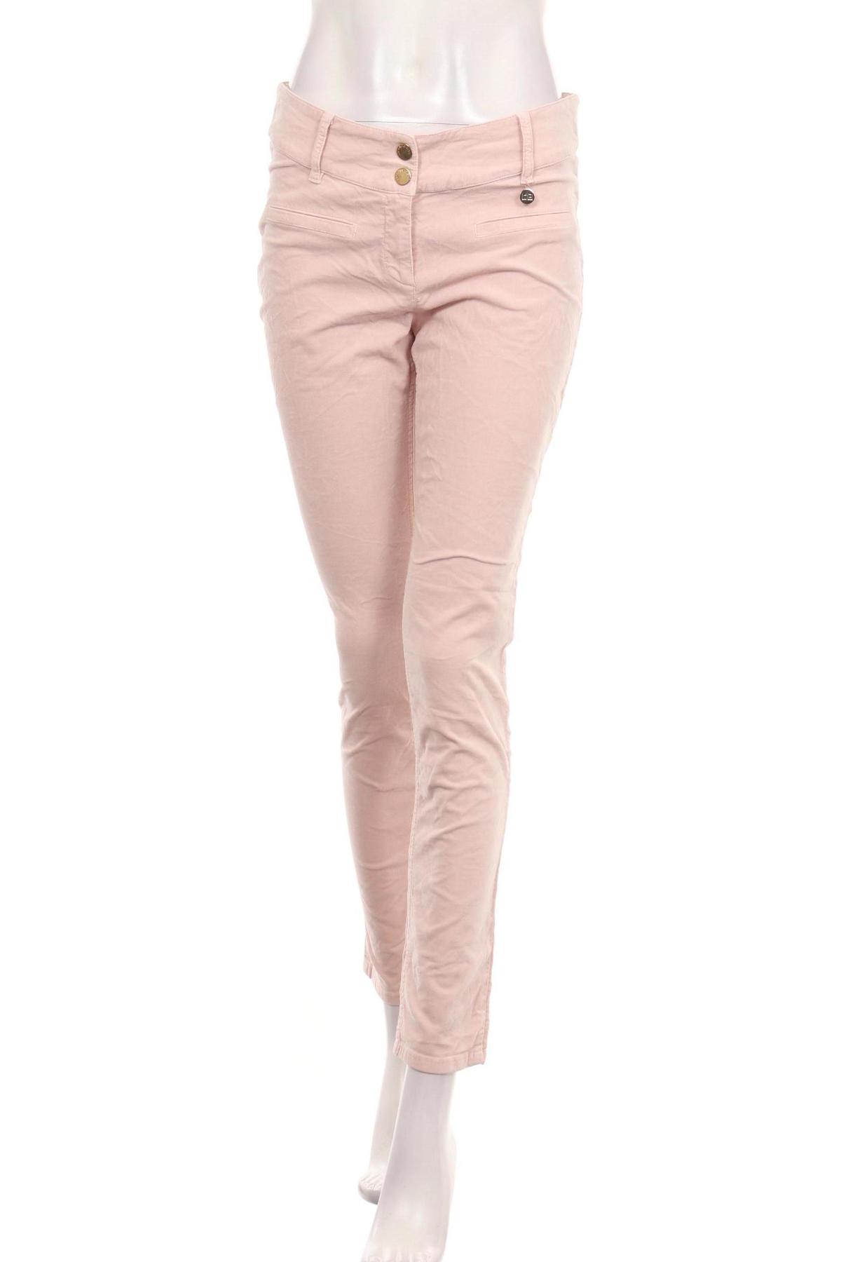 Панталон CAROLINE BISS1