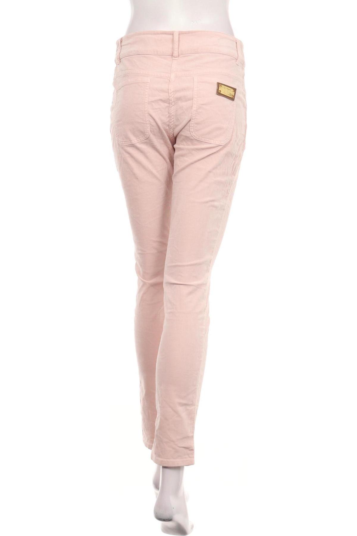 Панталон CAROLINE BISS2