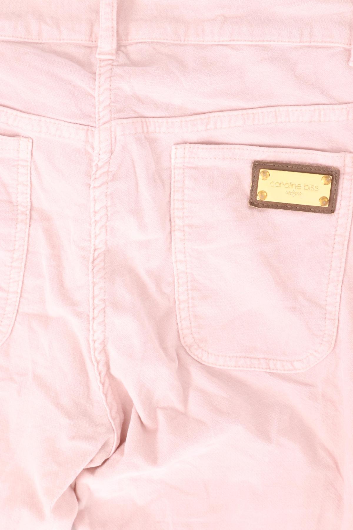 Панталон CAROLINE BISS3