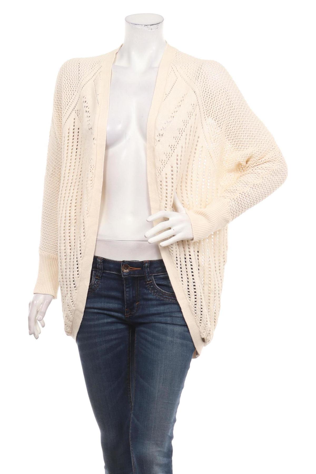 Жилетка NO NAME1