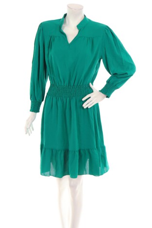 Rochie casual FLOYD