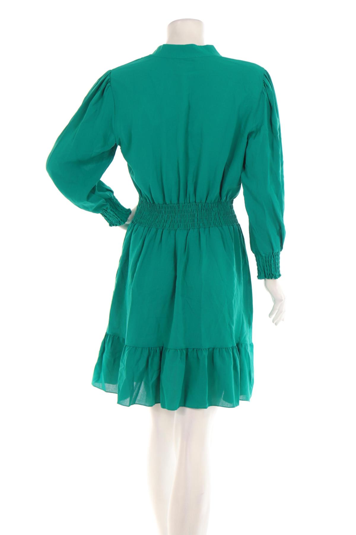 Ежедневна рокля FLOYD2