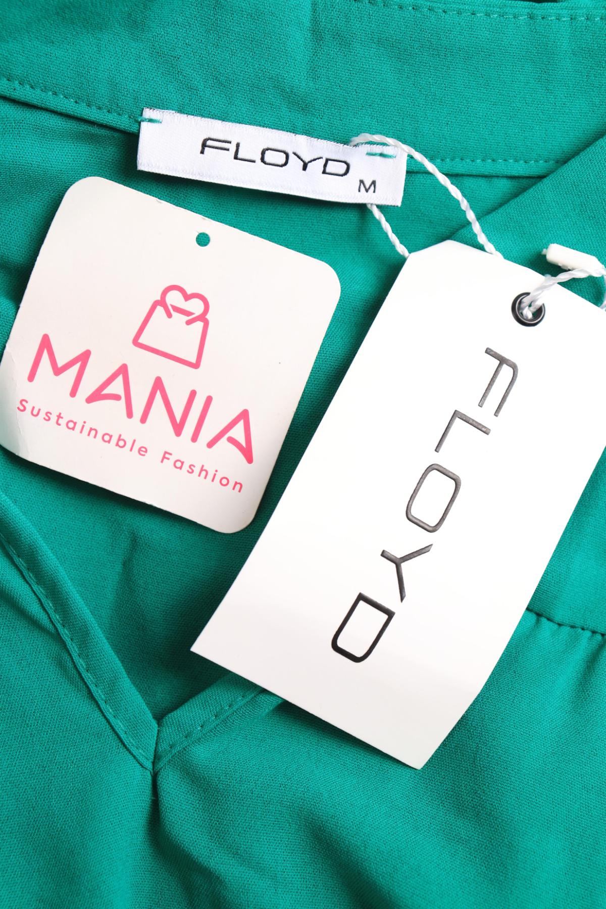 Ежедневна рокля FLOYD3