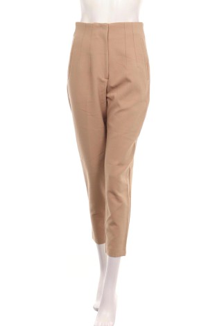 Панталон ZARA