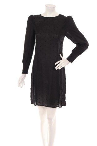 Ежедневна рокля DESIRES