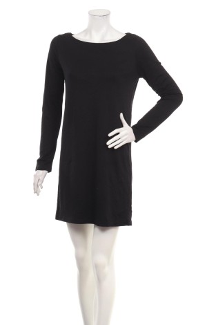 Ежедневна рокля VILA