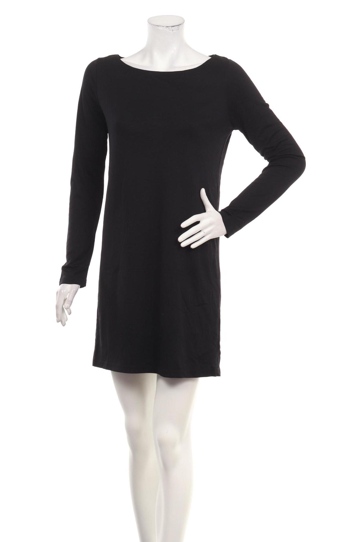 Ежедневна рокля VILA1