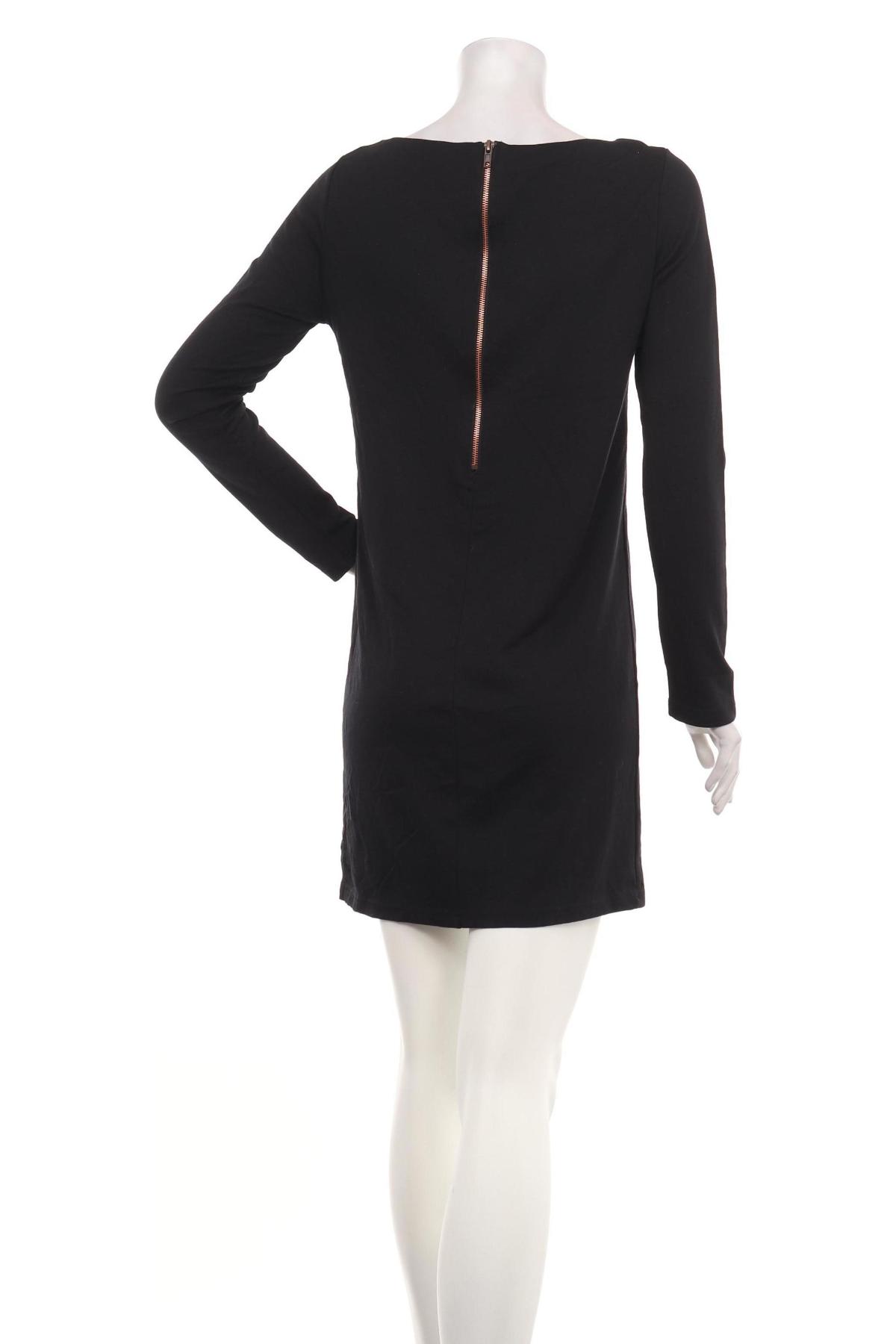 Ежедневна рокля VILA2