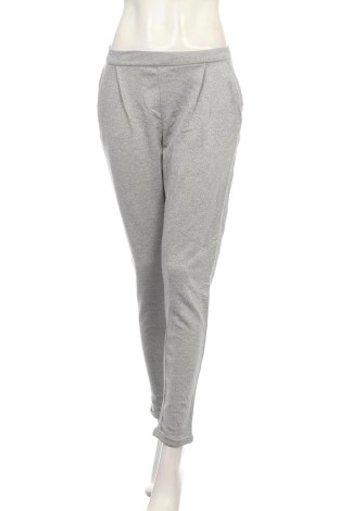 Панталон JACQUELINE DE YONG