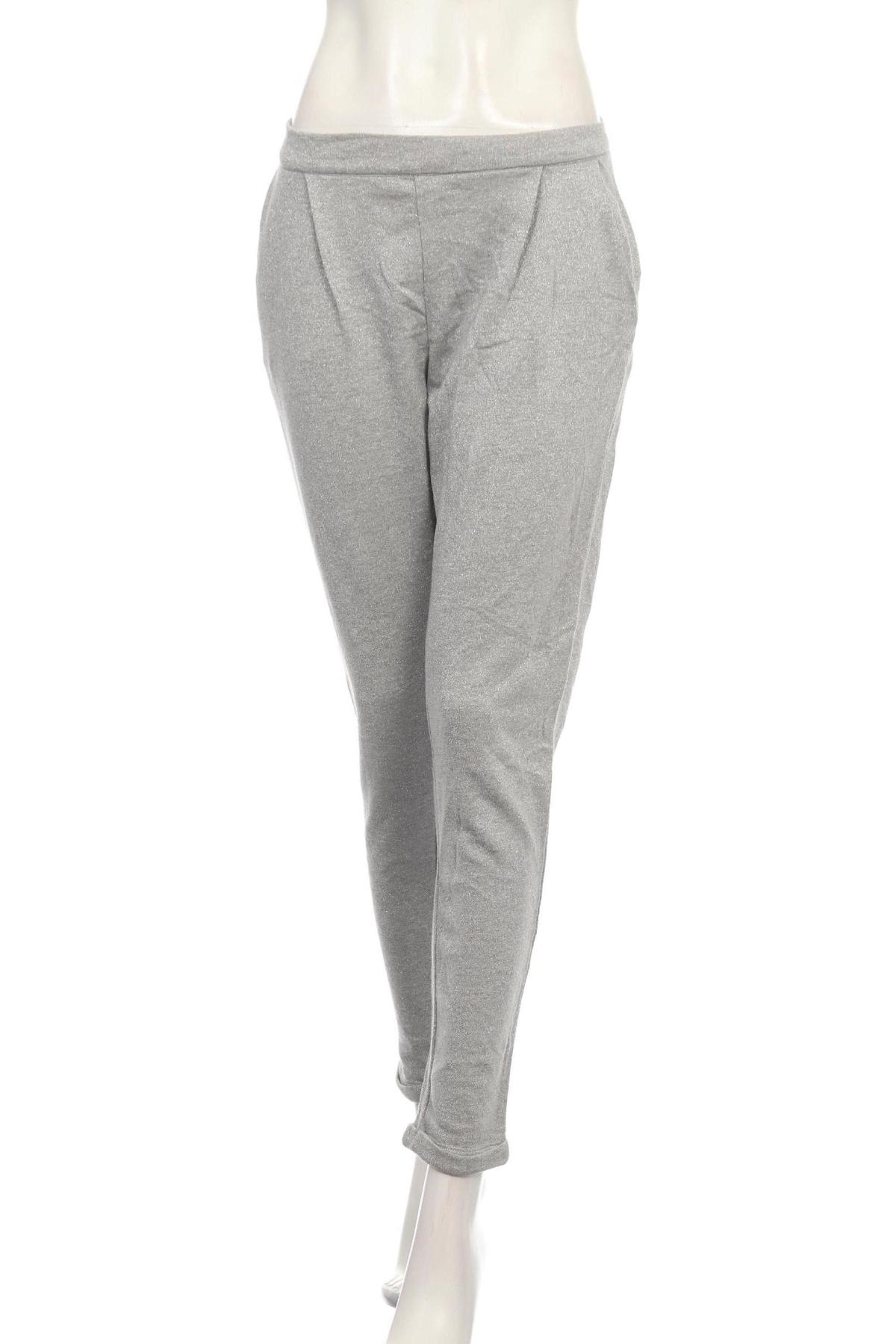 Панталон JACQUELINE DE YONG1