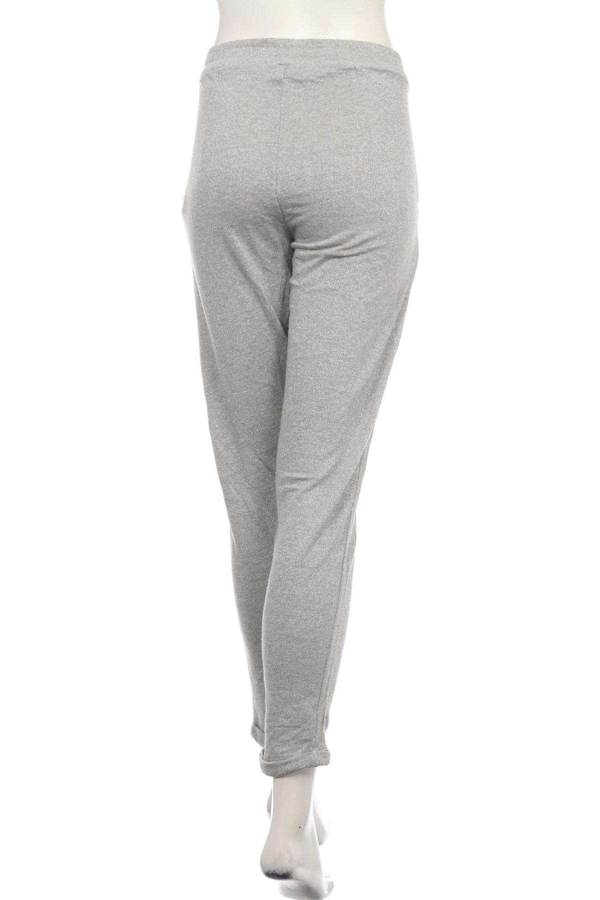 Панталон JACQUELINE DE YONG2