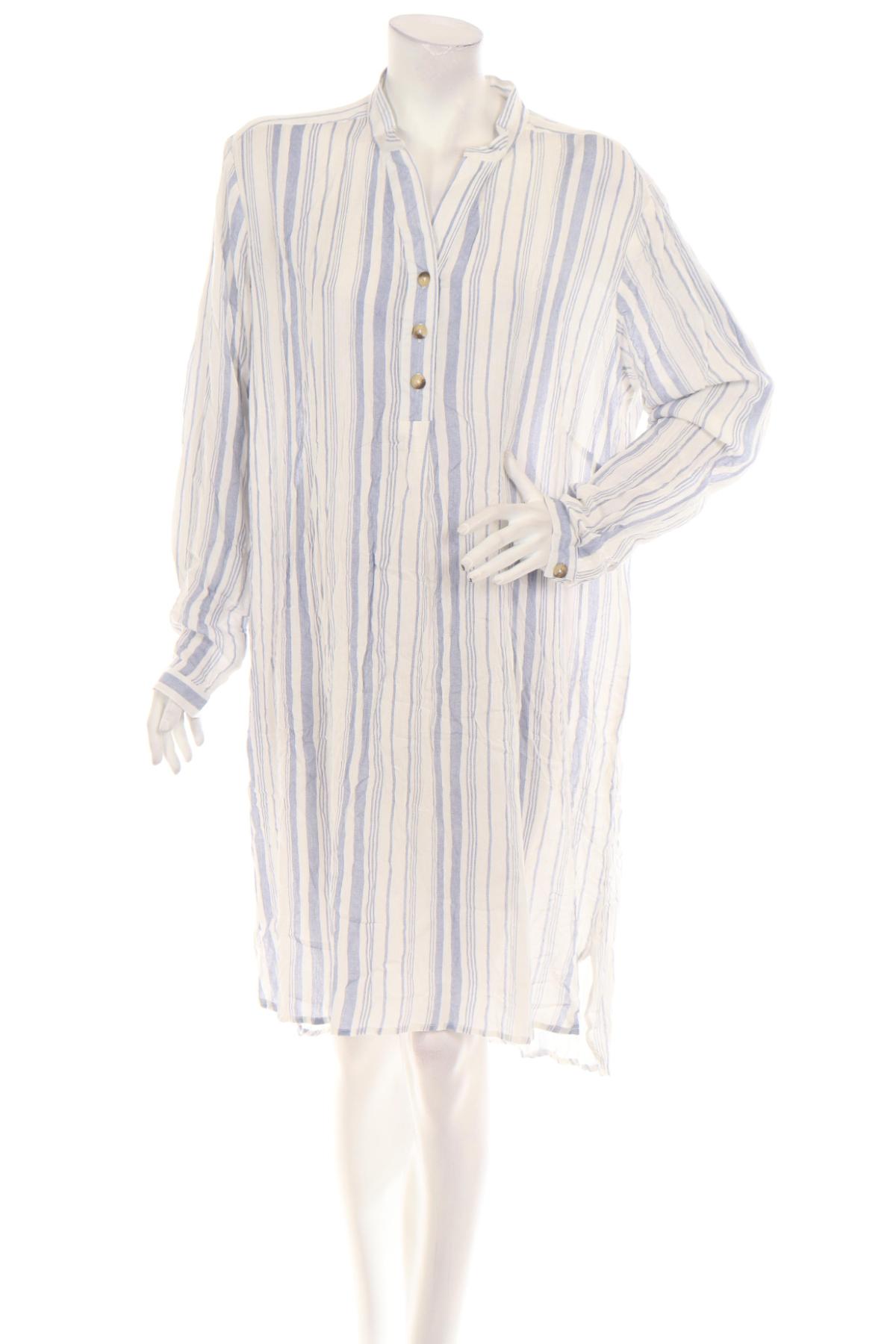 Ежедневна рокля VRS WOMAN1