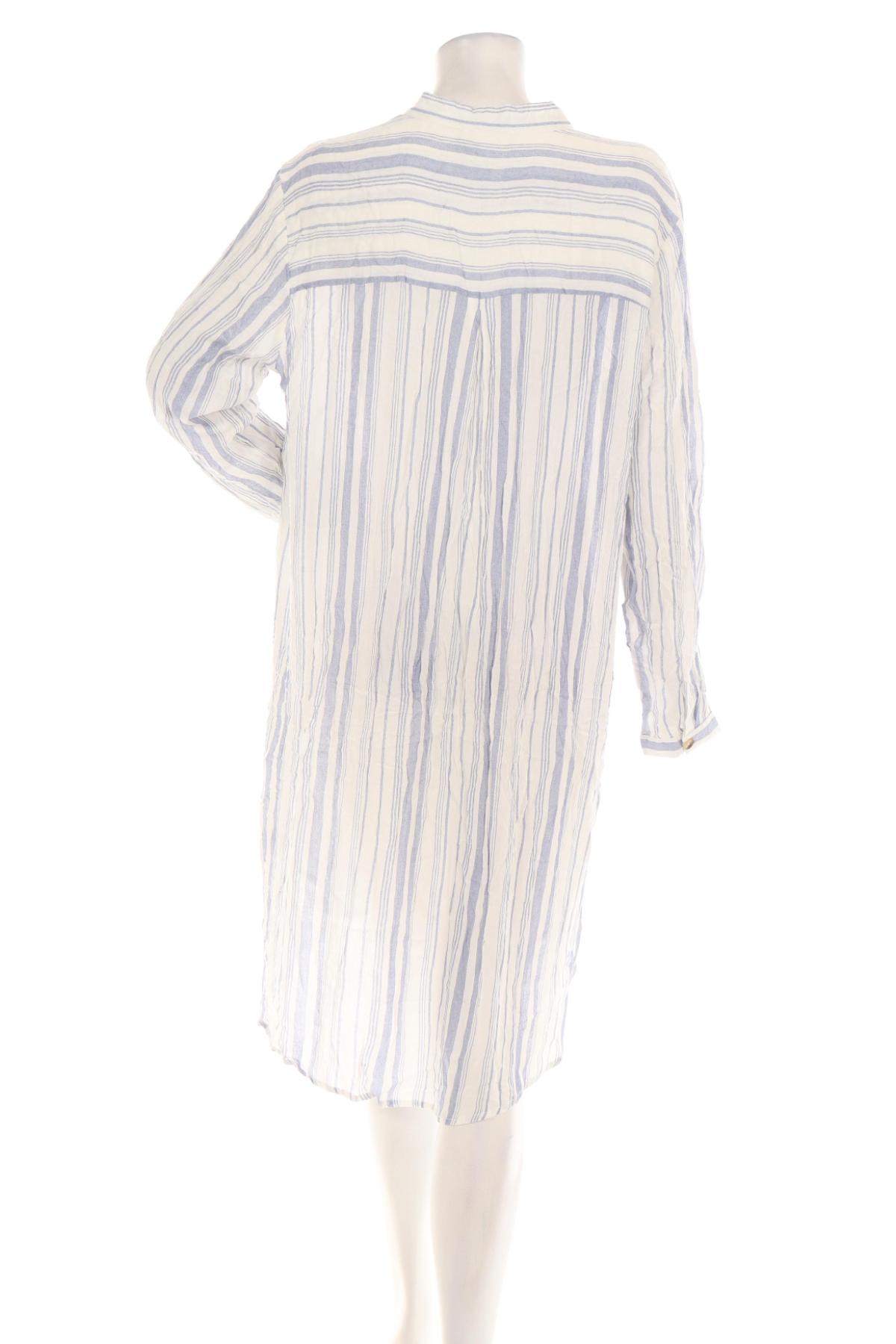 Ежедневна рокля VRS WOMAN2