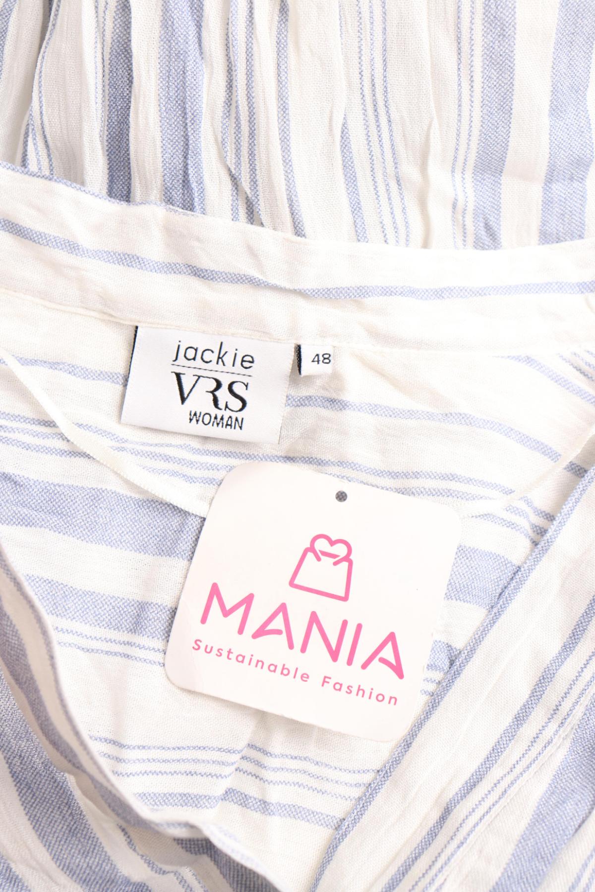 Ежедневна рокля VRS WOMAN3