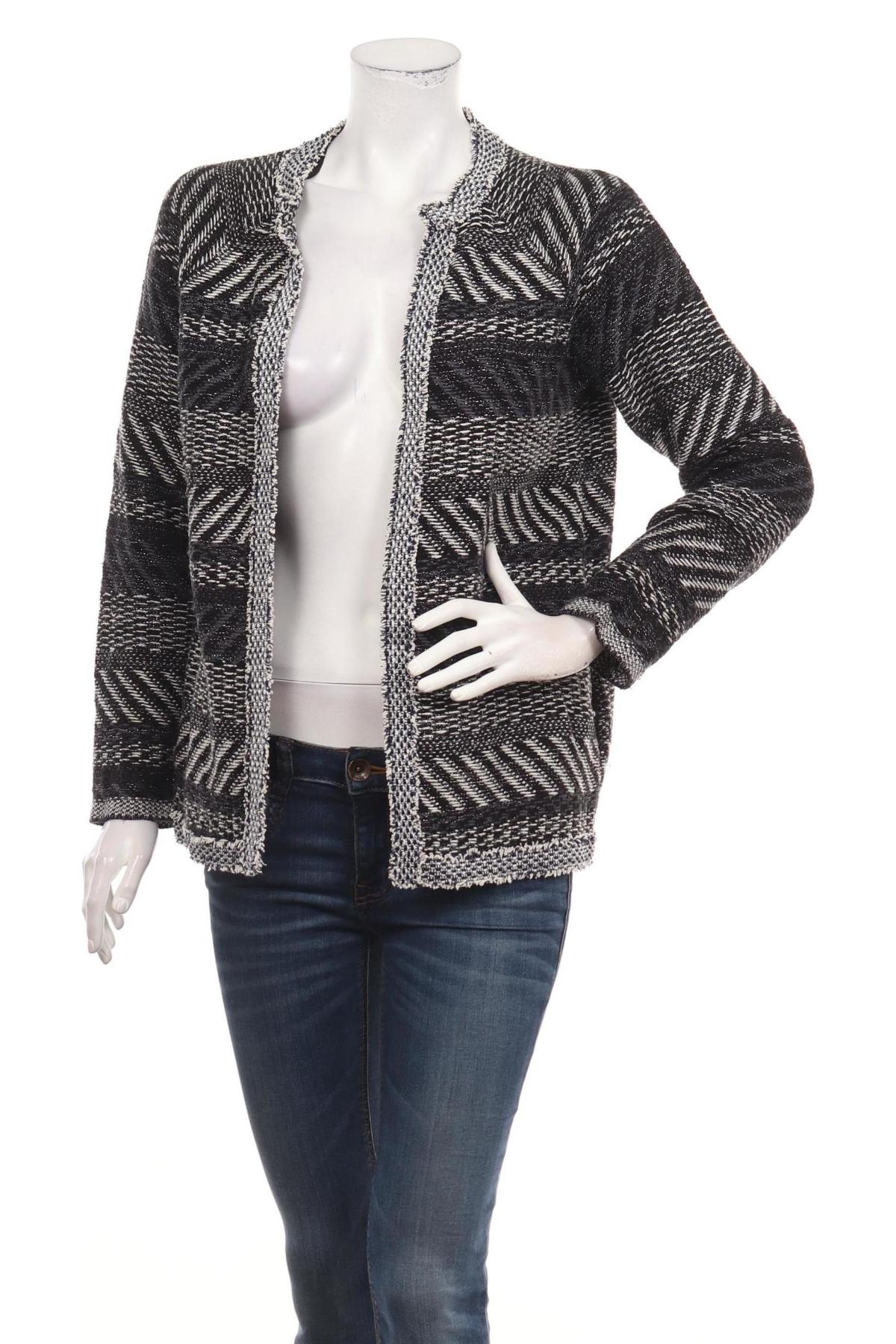 Жилетка VERO MODA1