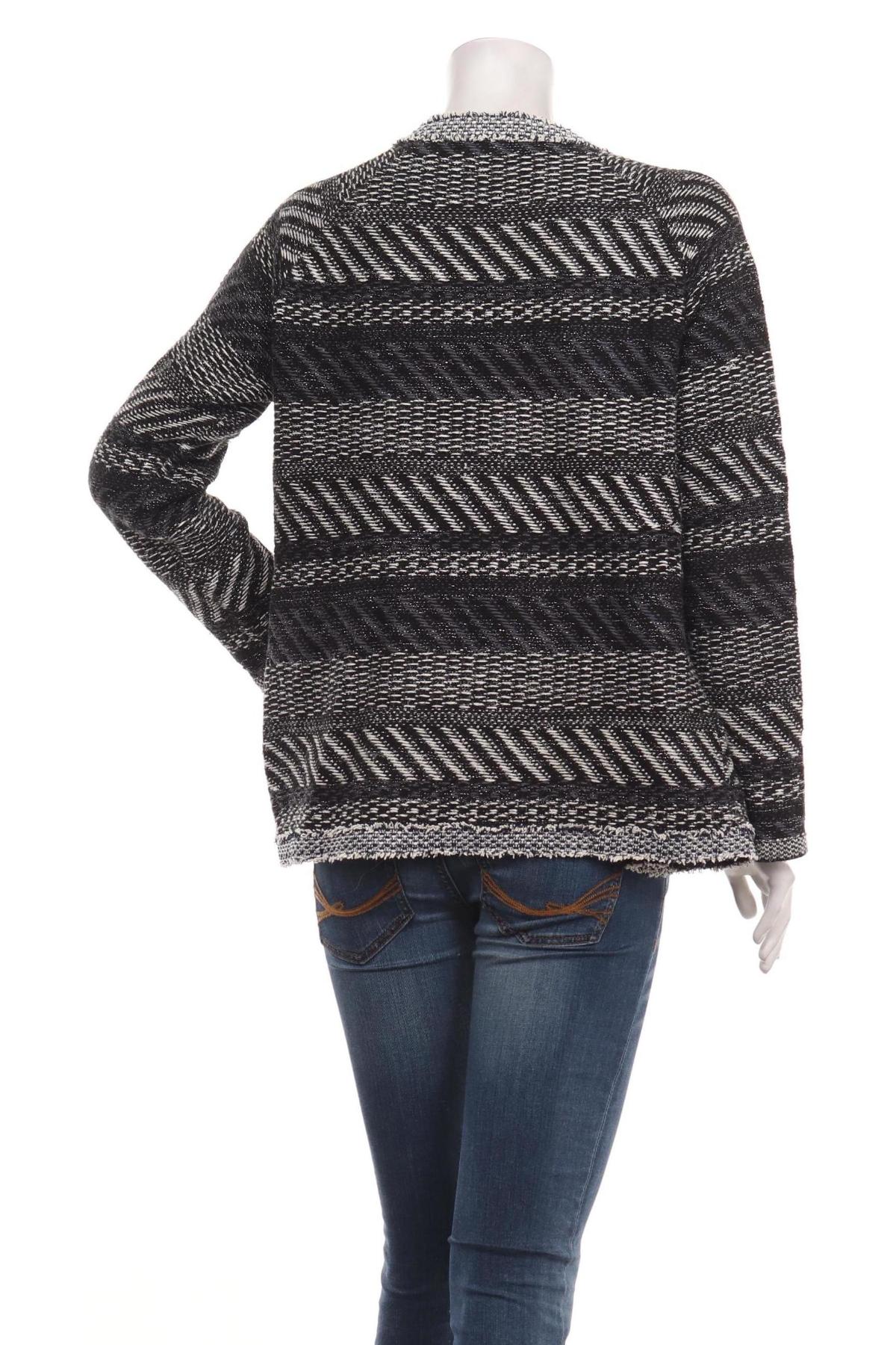 Жилетка VERO MODA2