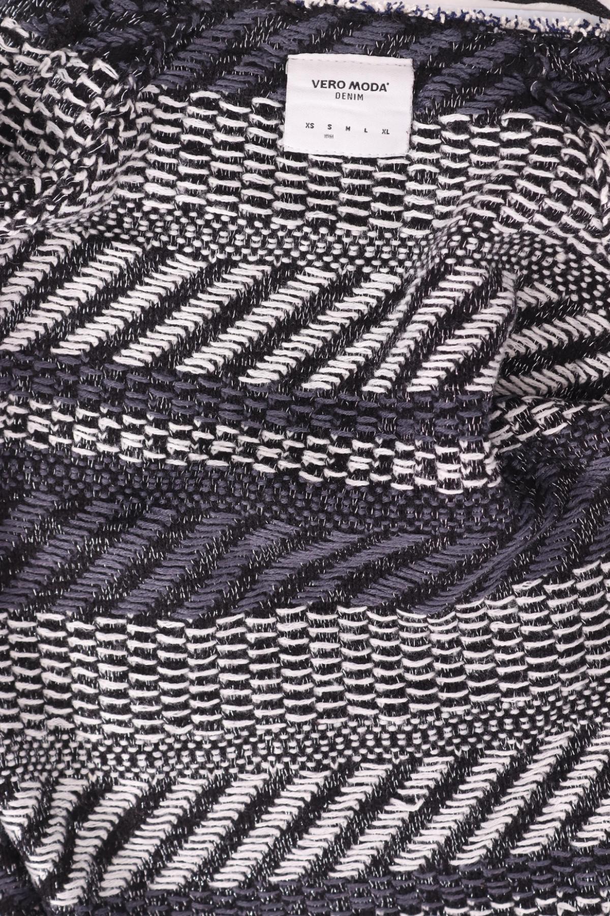 Жилетка VERO MODA3