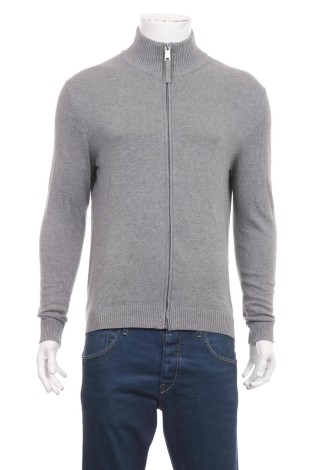 Жилетка ESPRIT