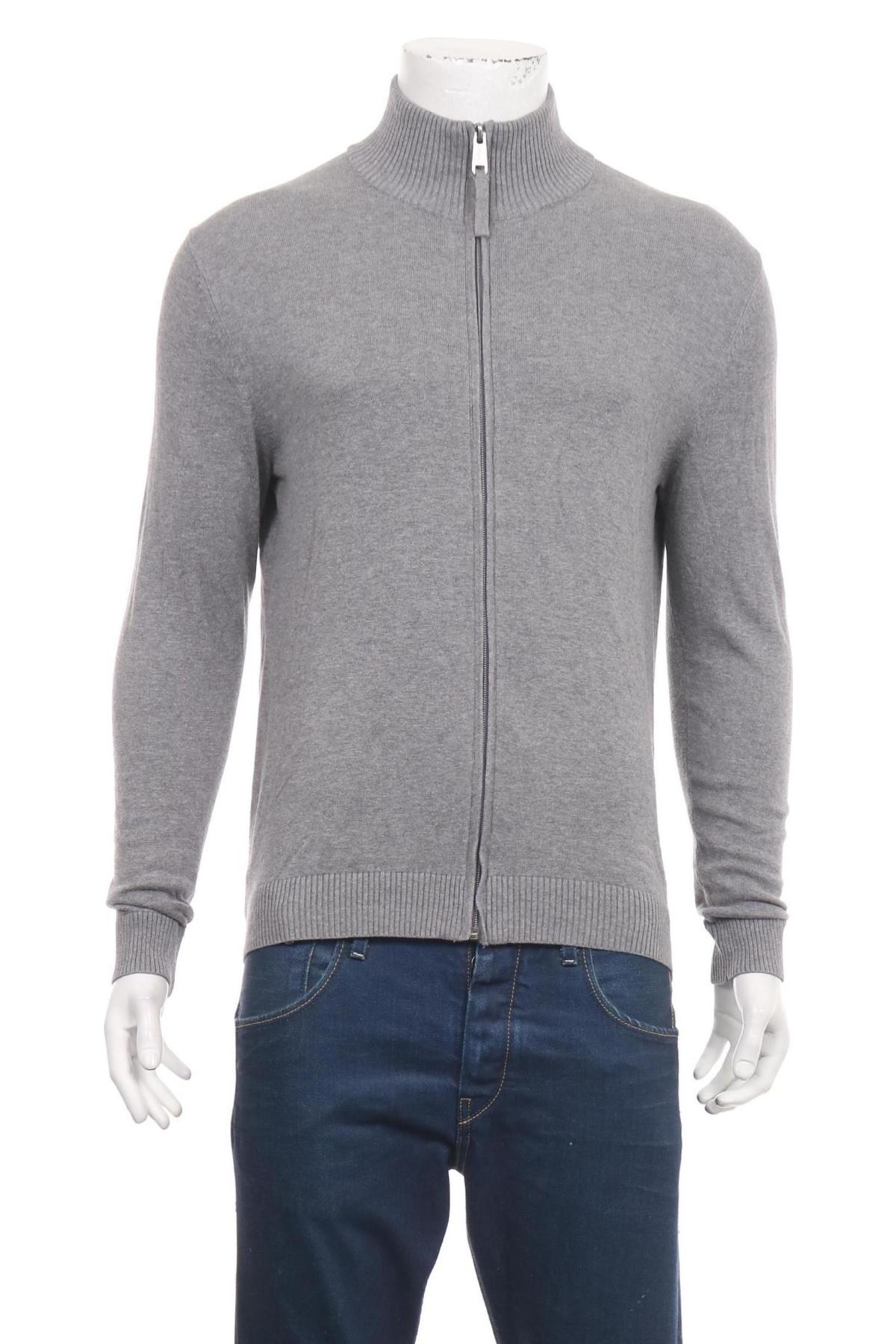 Жилетка ESPRIT1