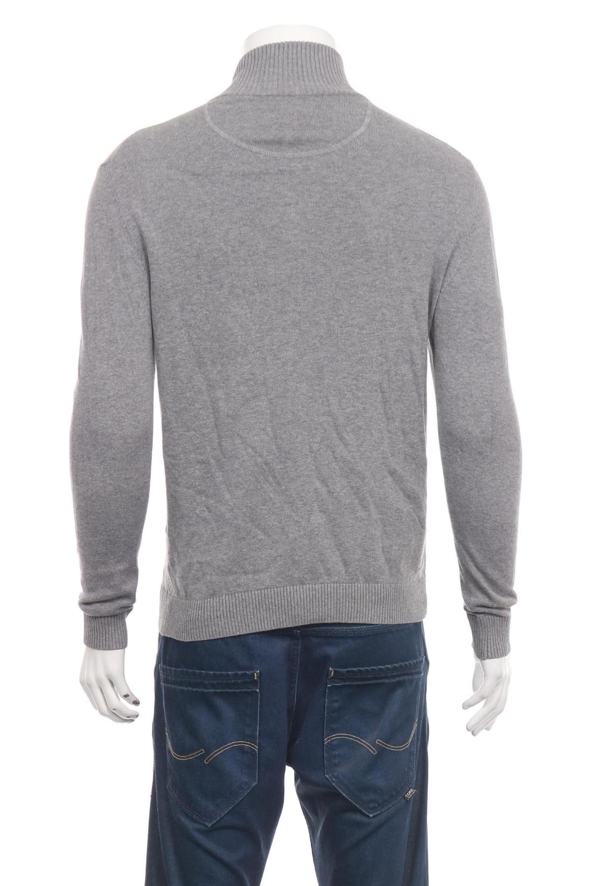 Жилетка ESPRIT2