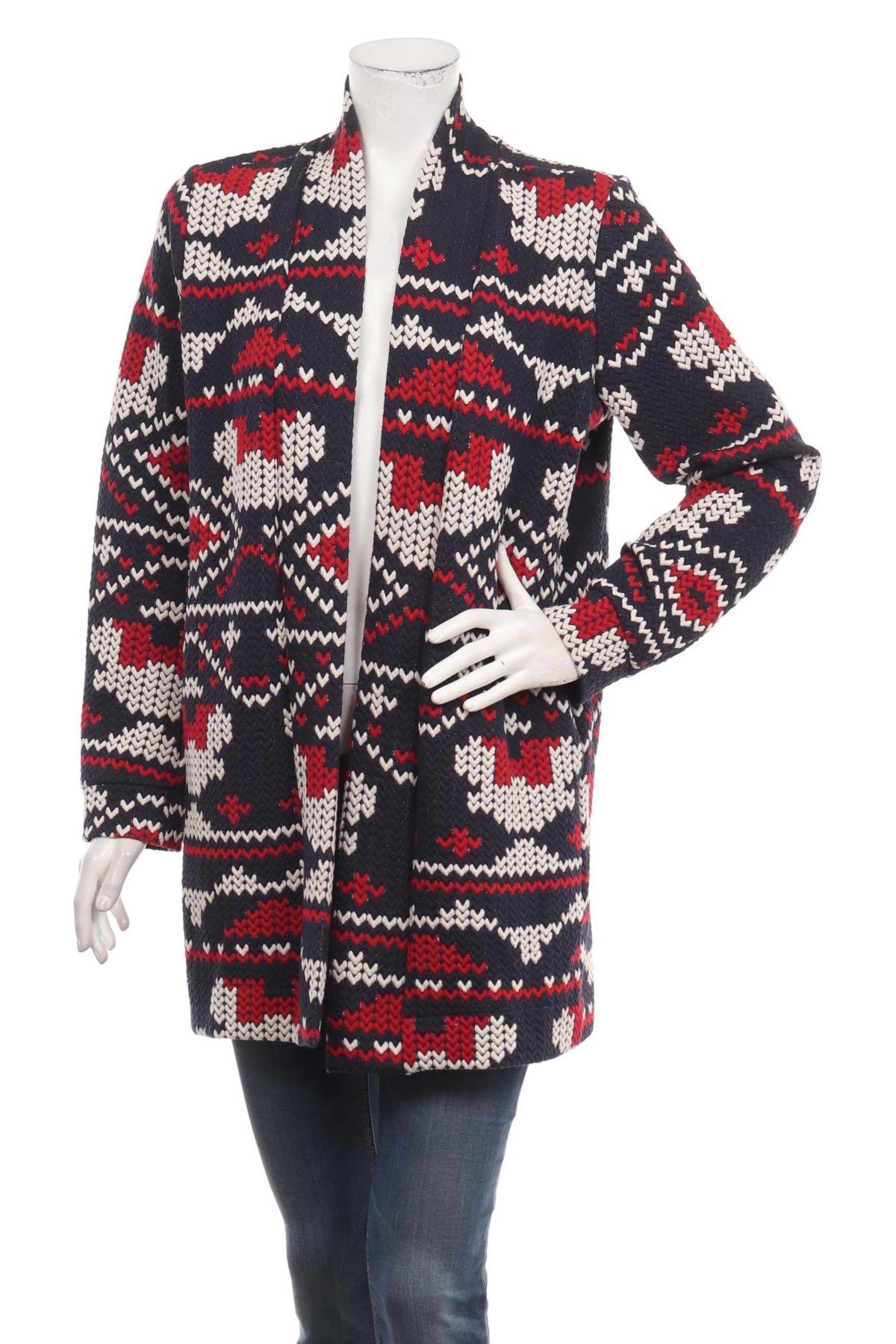 Жилетка ESPRIT1