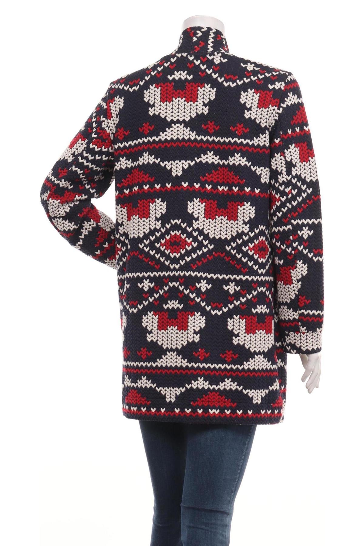 Жилетка ESPRIT2