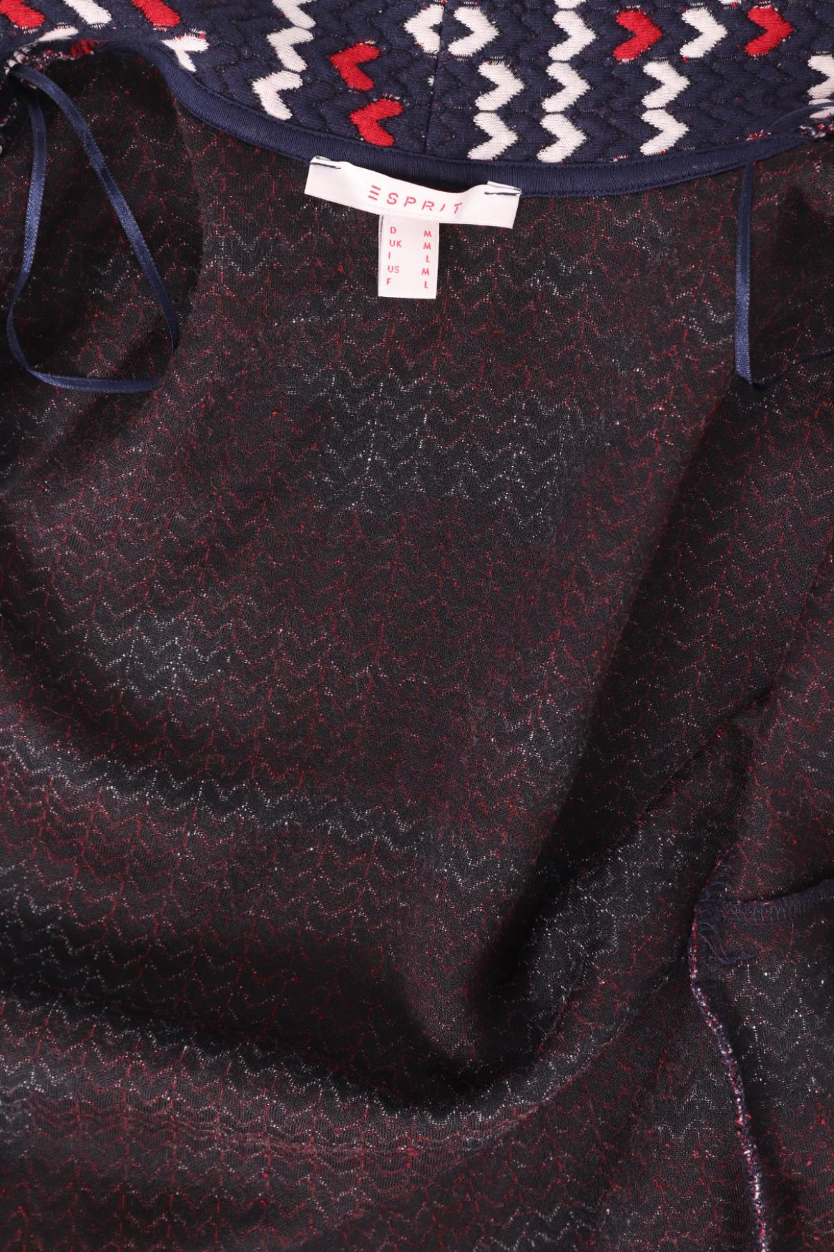 Жилетка ESPRIT3