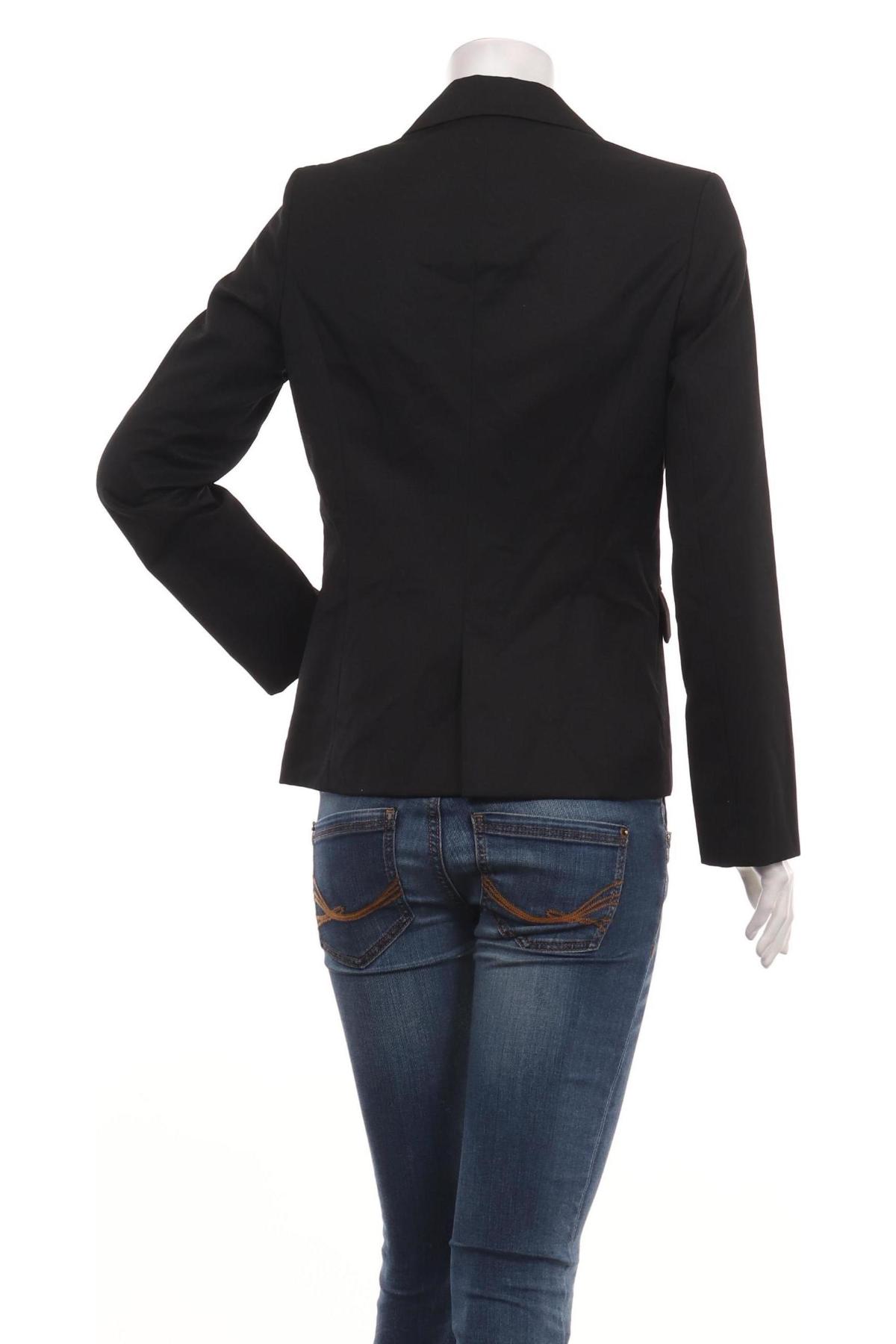 Сако NATURAL BEAUTY2