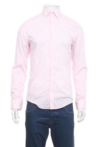 Риза SEIDENSTICKER