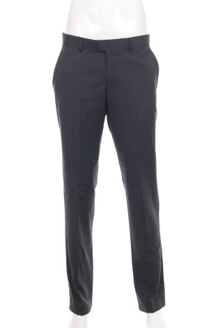 Панталон GIORGIO