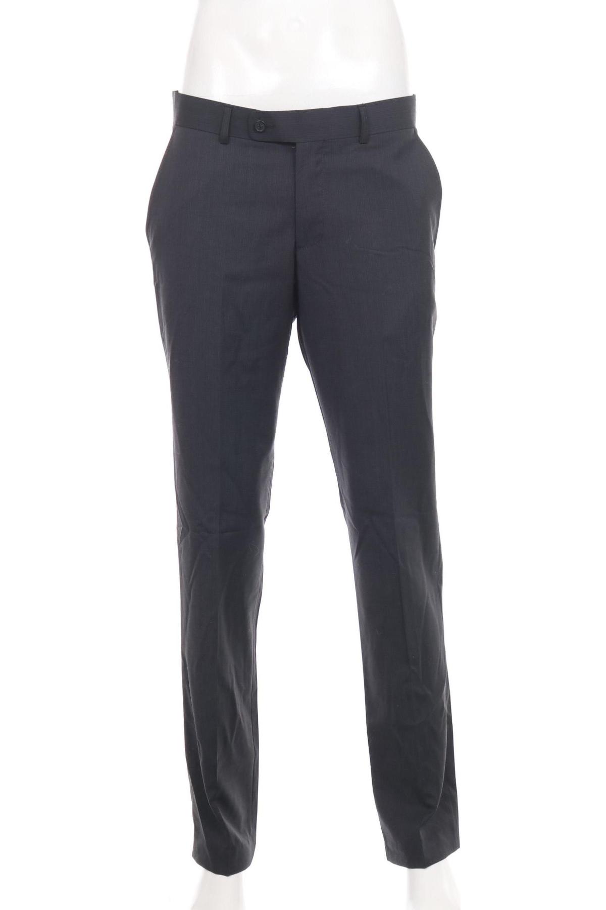 Панталон GIORGIO1