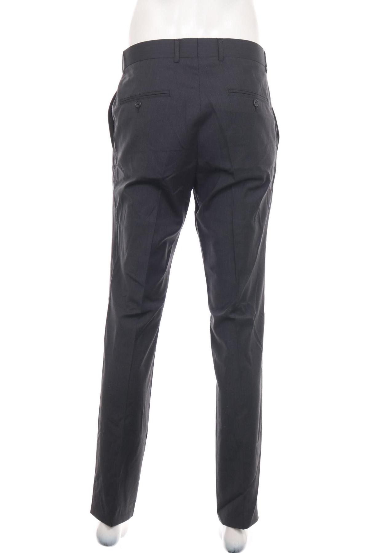 Панталон GIORGIO2