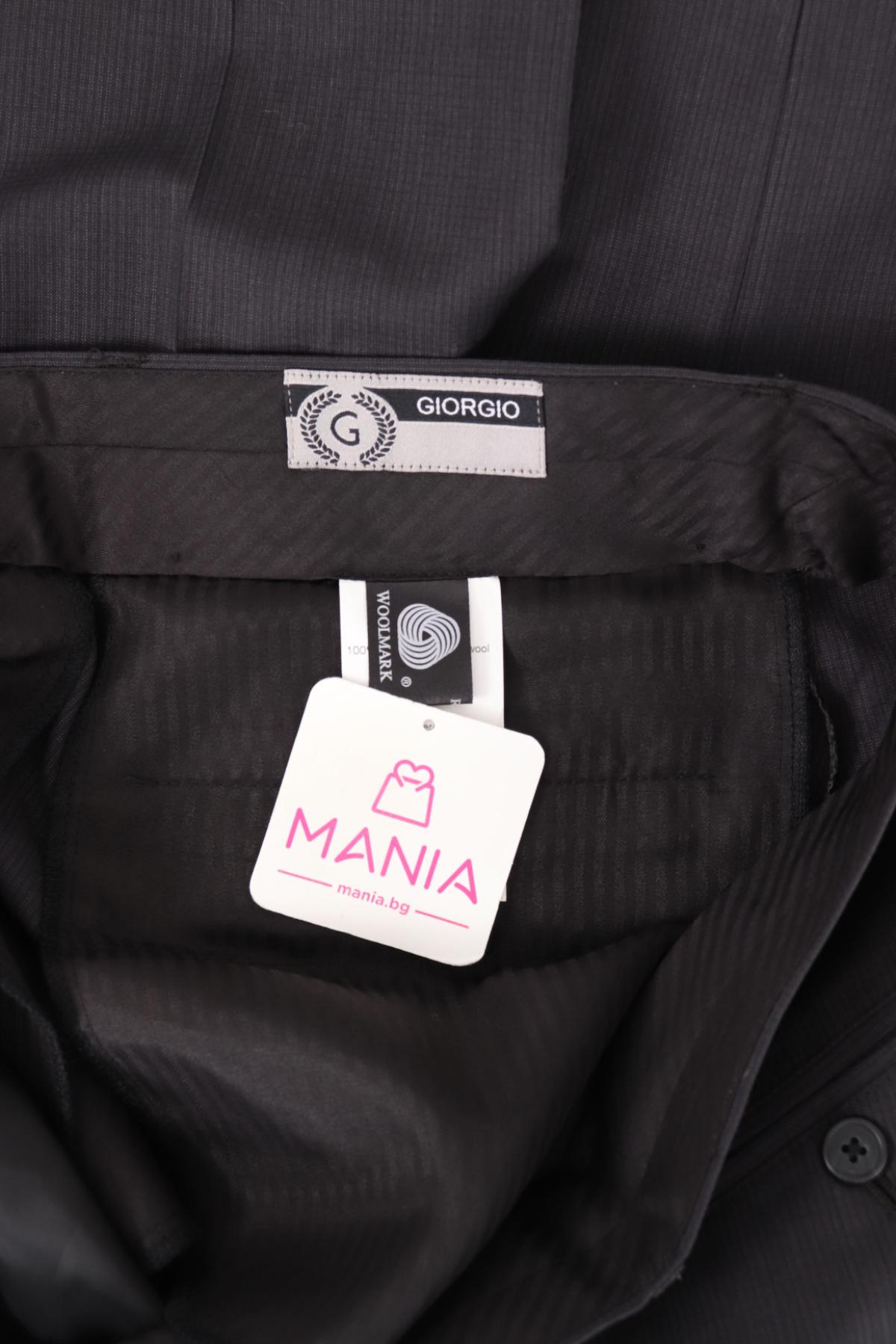 Панталон GIORGIO3