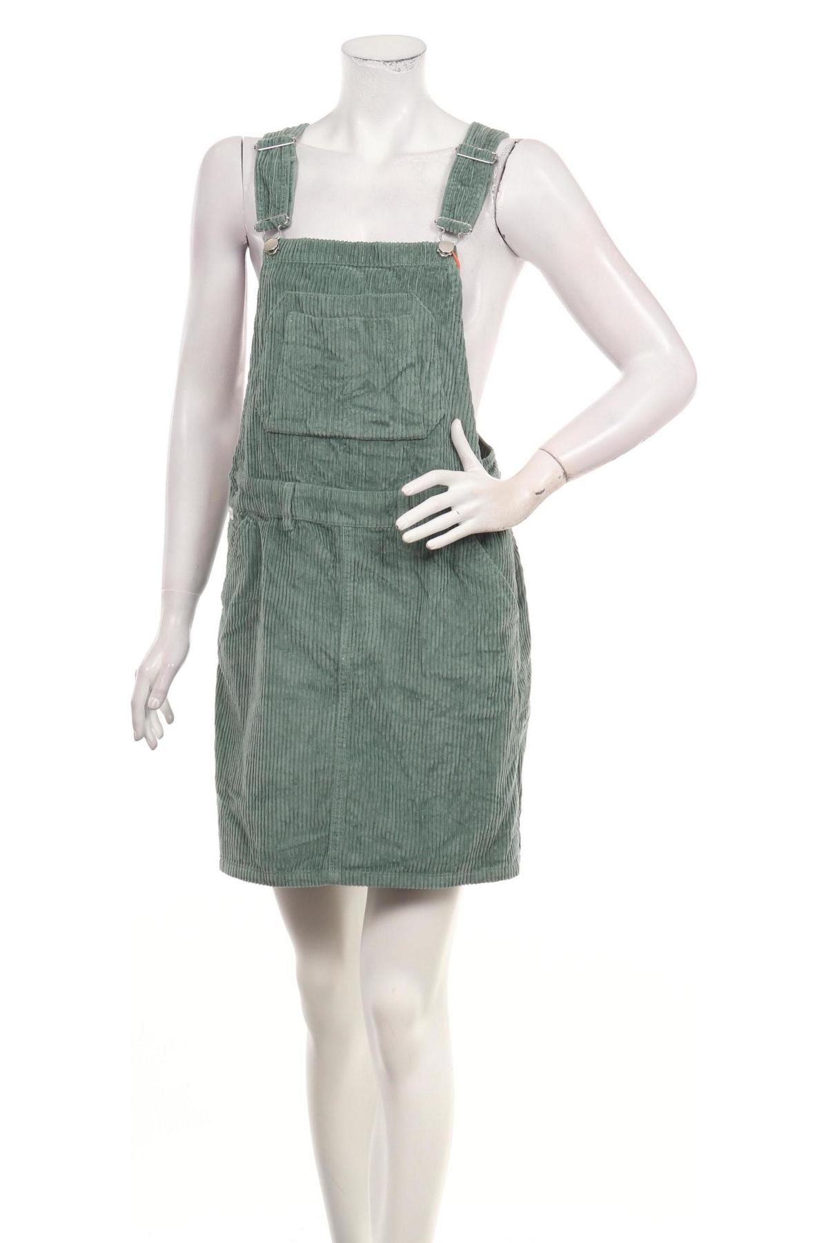 Ежедневна рокля S.OLIVER1