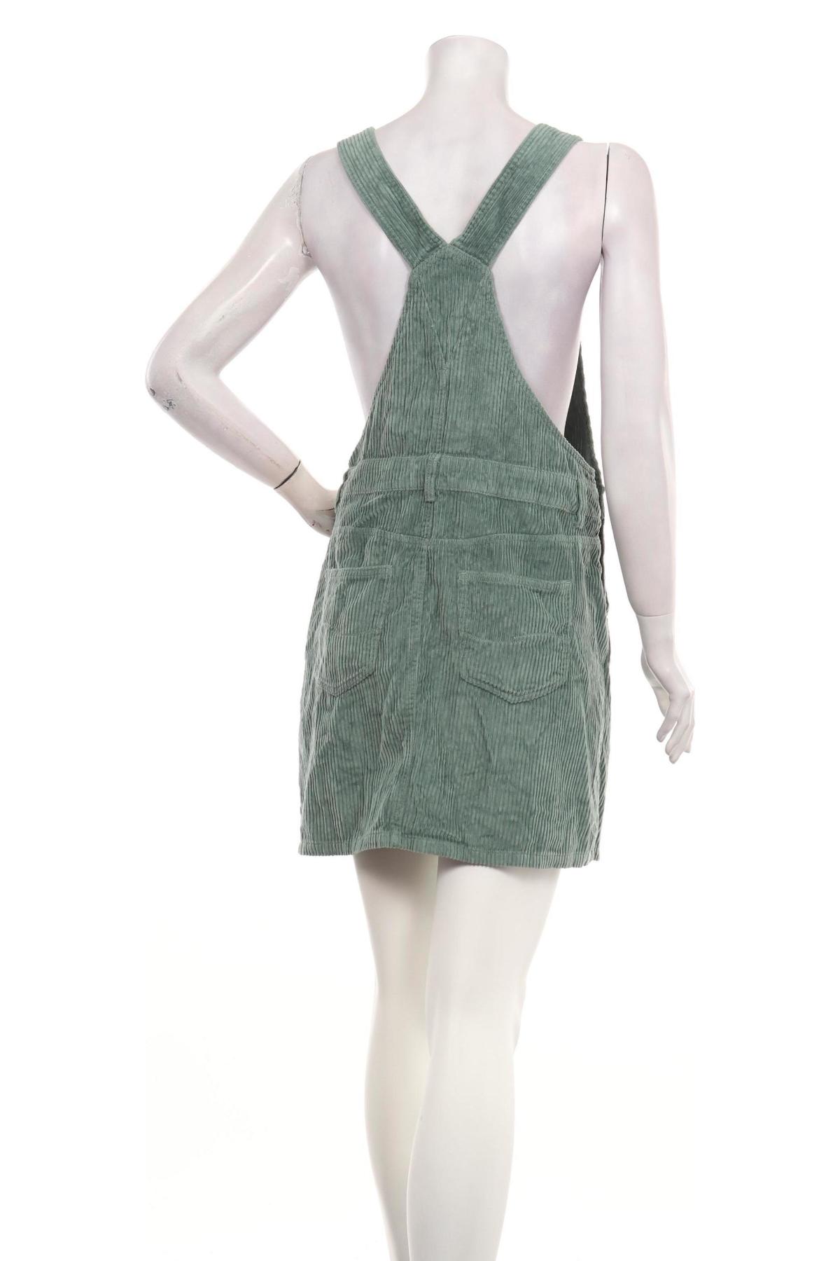 Ежедневна рокля S.OLIVER2