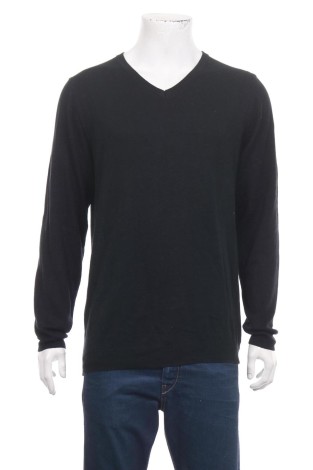 Пуловер NOBEL LEAGUE