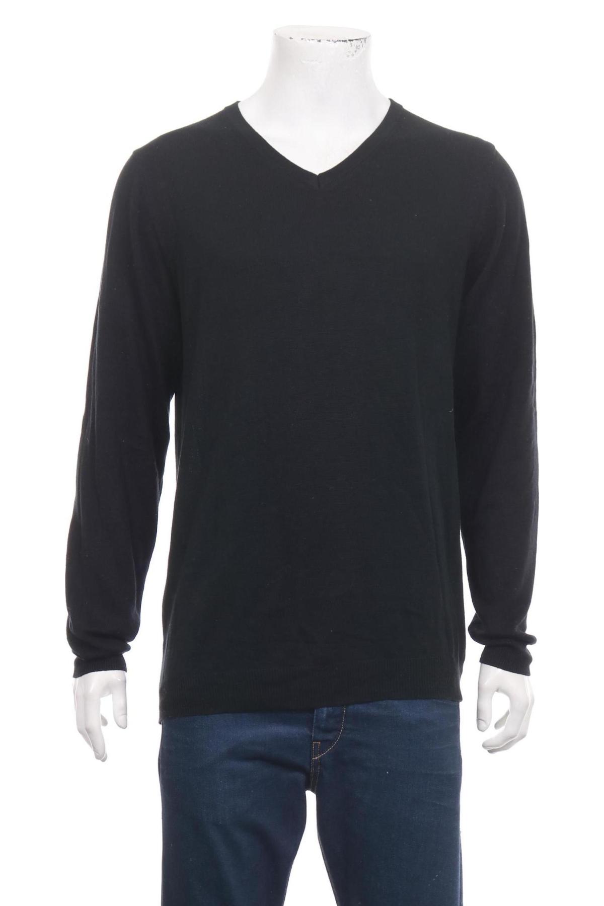 Пуловер NOBEL LEAGUE1