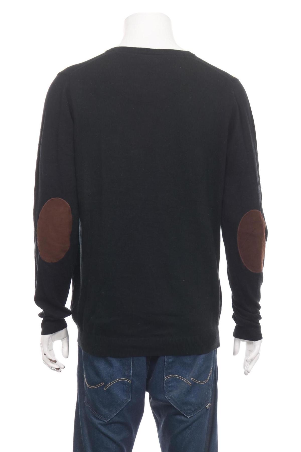 Пуловер NOBEL LEAGUE2