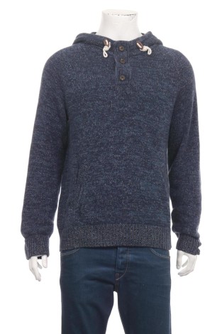 Пуловер H&M L.O.G.G