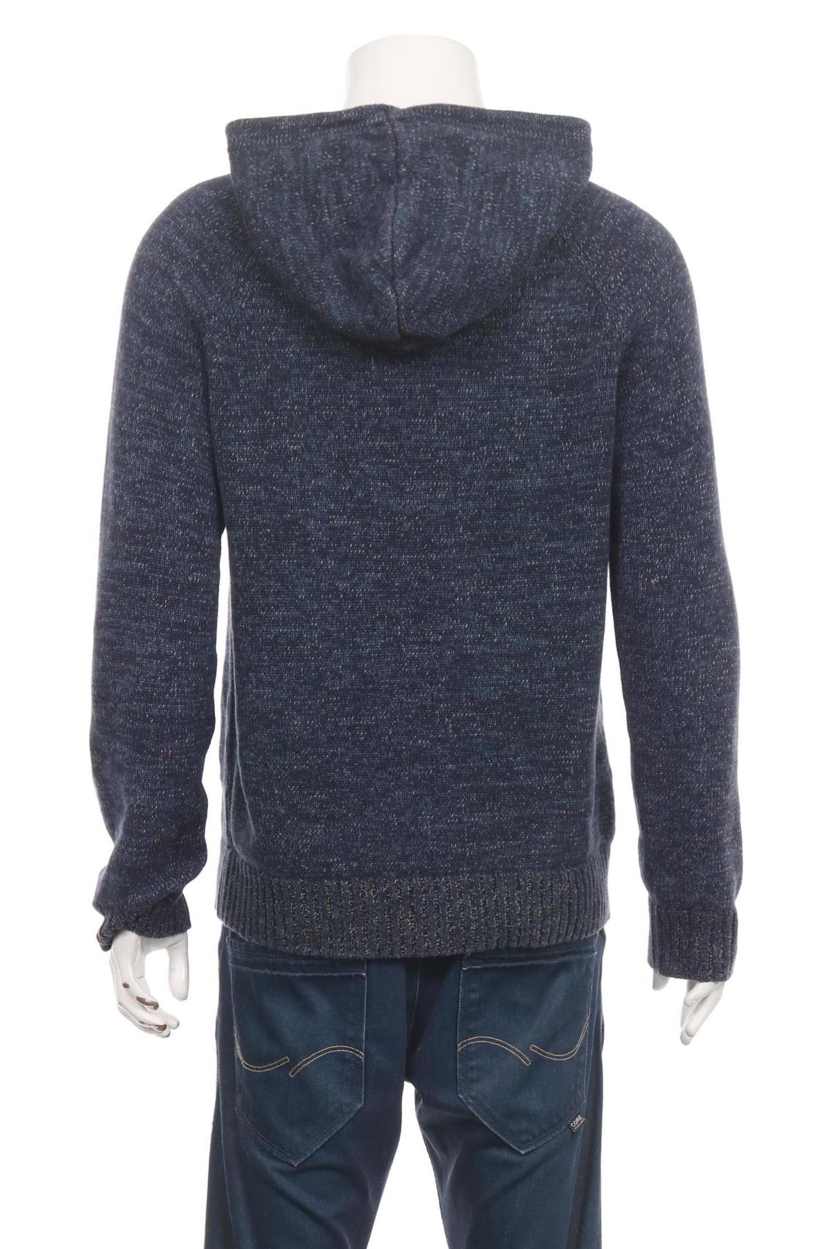 Пуловер H&M L.O.G.G2