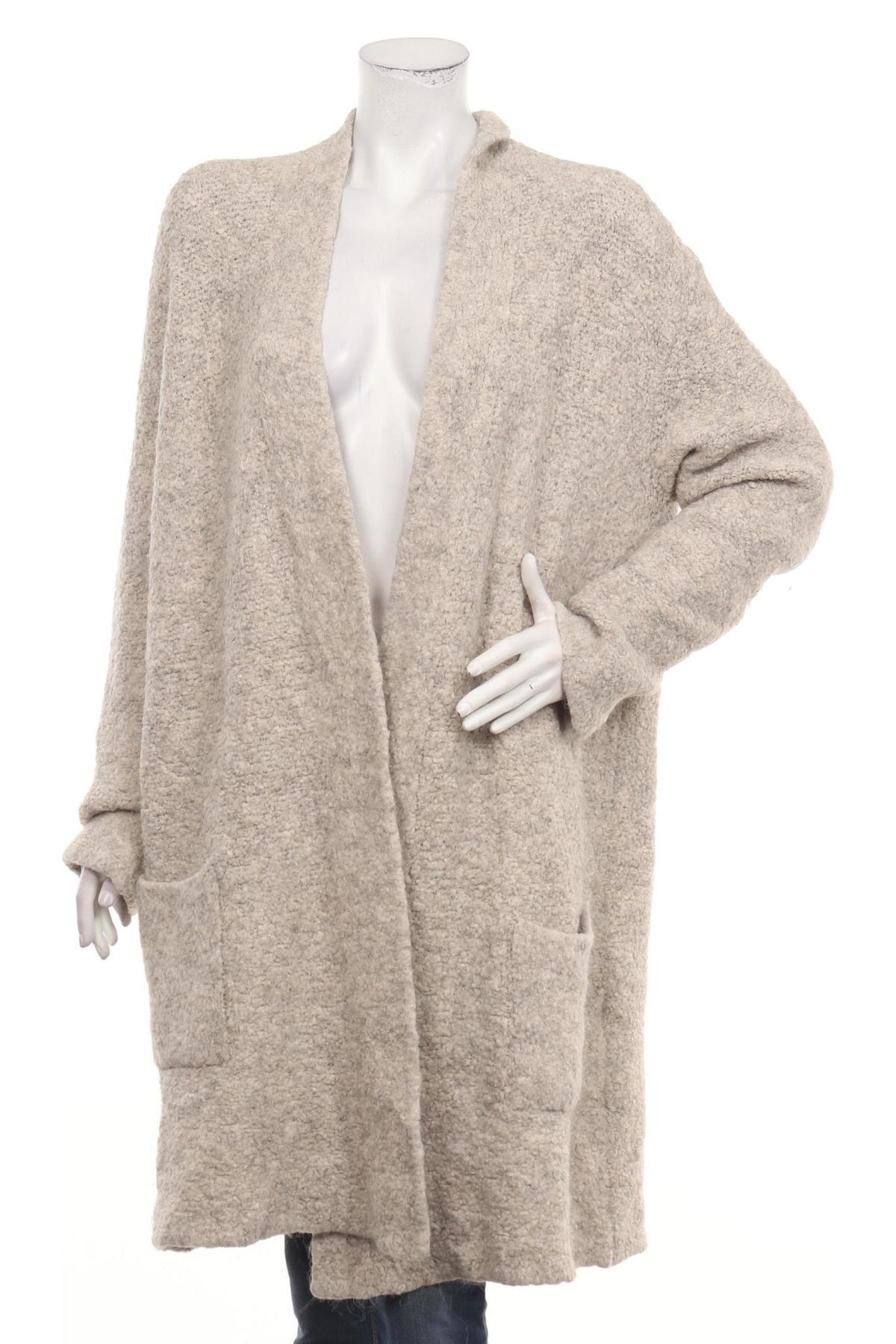 Жилетка COMMA,1