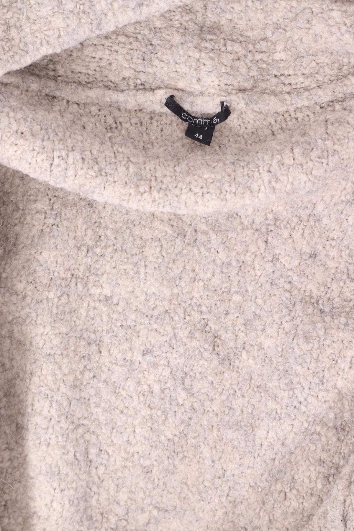 Жилетка COMMA,3